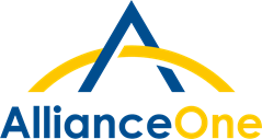 VĂN PHÒNG ĐẠI DIỆN ALLIANCE ONE INTERNATIONAL GMBH TẠI THÀNH PHỐ HỒ CHÍ MINH.